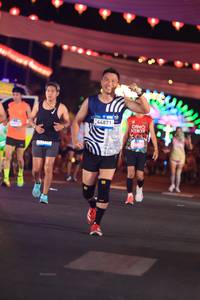 BIB: 
                            <button type="button" onclick="openModal(23801257)" class="btn btn-primary btn-sm float-right btn-popup" data-toggle="modal" data-target=".modal-high-quality">
                        <i class="fas fa-shopping-cart"></i> Add to Cart
                    </button>
                                            <button type="button" onclick="isThisMe(23801257, true)" class="btn btn-success btn-sm float-right btn-popup btn-isme hidden" data-toggle="tooltip" data-placement="bottom" title="นี่คือรูปของคุณใช่ไหม คลิกที่นี่เพื่อเอาเข้าอัลบั้ม">
                        <i class="fas fa-plus"></i> Add to album
                    </button>
                    <button type="button" onclick="isThisMe(23801257, false)" class="btn btn-warning btn-sm float-right btn-popup btn-isnotme hidden">
                        <i class="fas fa-ban"></i> Remove from album
                    </button>